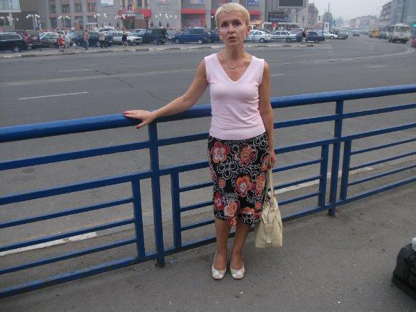 Татьяна