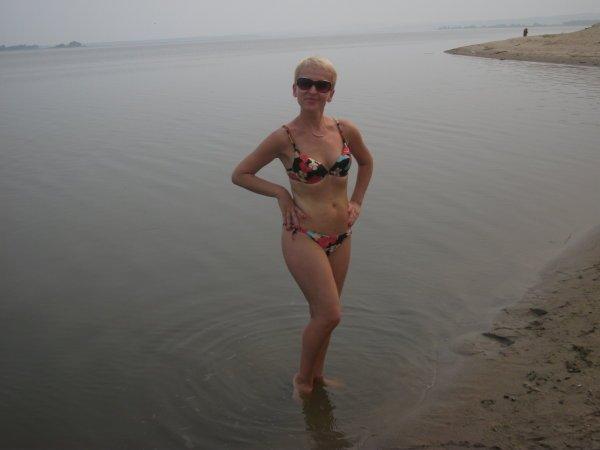 Татьяна