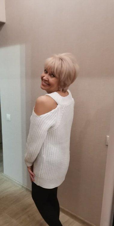 Галина