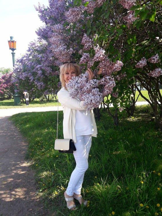Галина