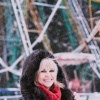 Галина