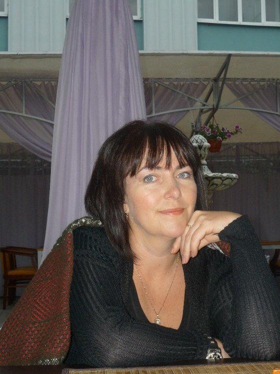 Olga