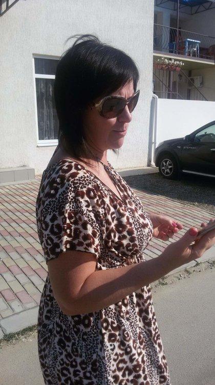 Olga
