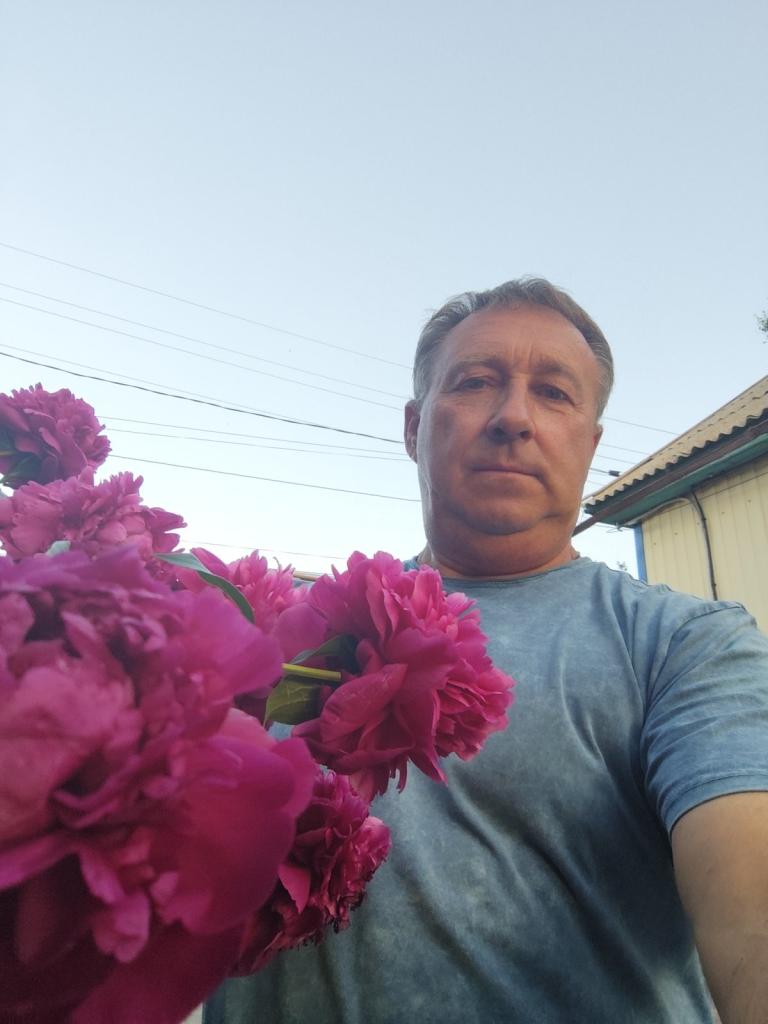 Вячеслав