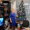 Галина
