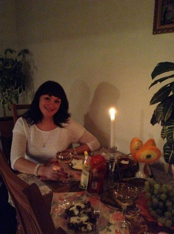Светлана