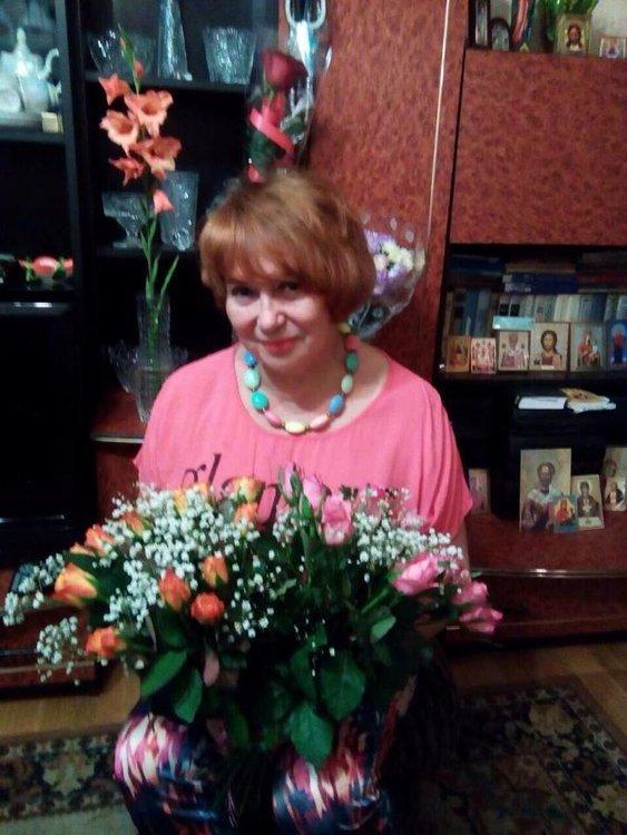 Ольга