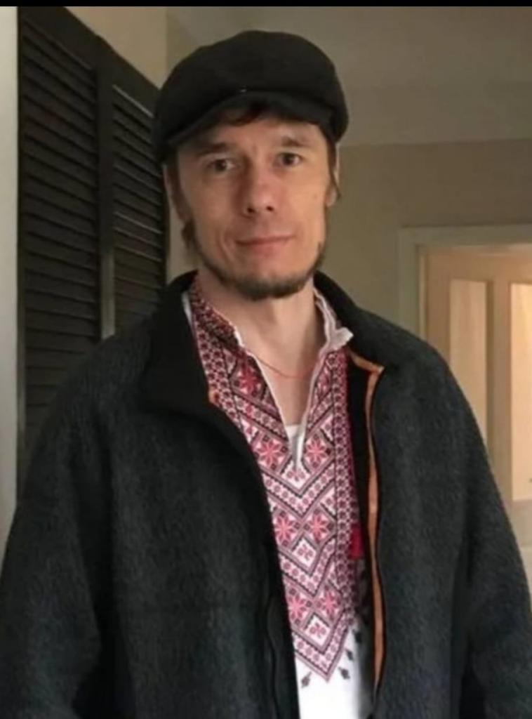 Stefan