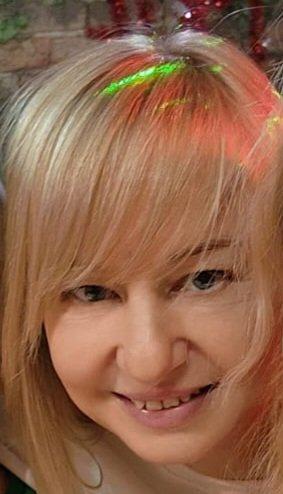 Снежана