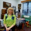 Маргарита Измайлова