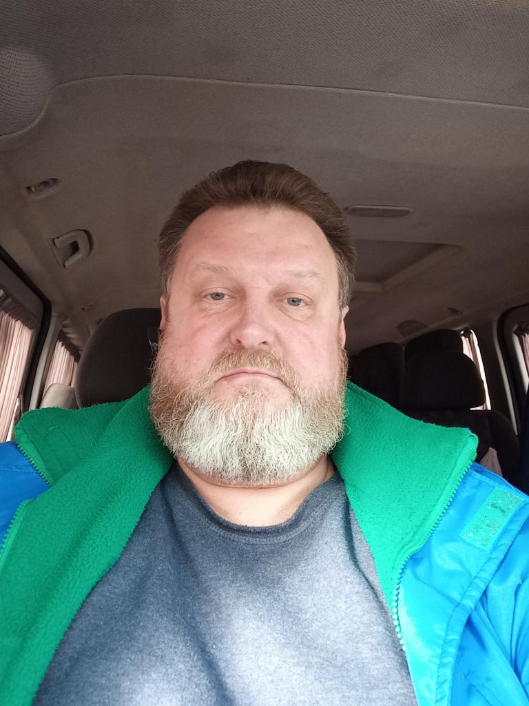 Андрей