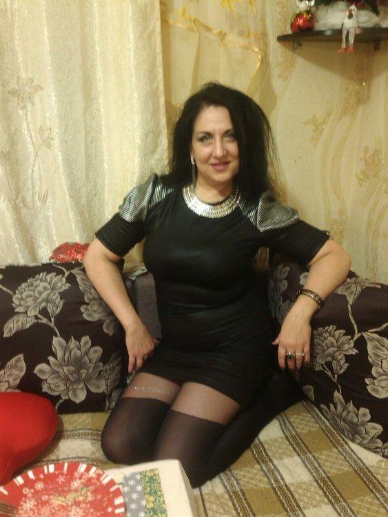 Надежда