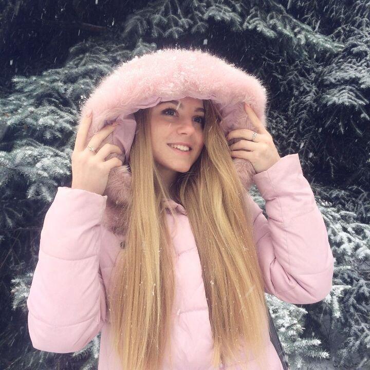 Мила