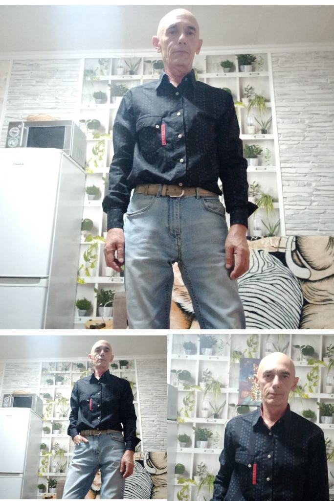 Сергей