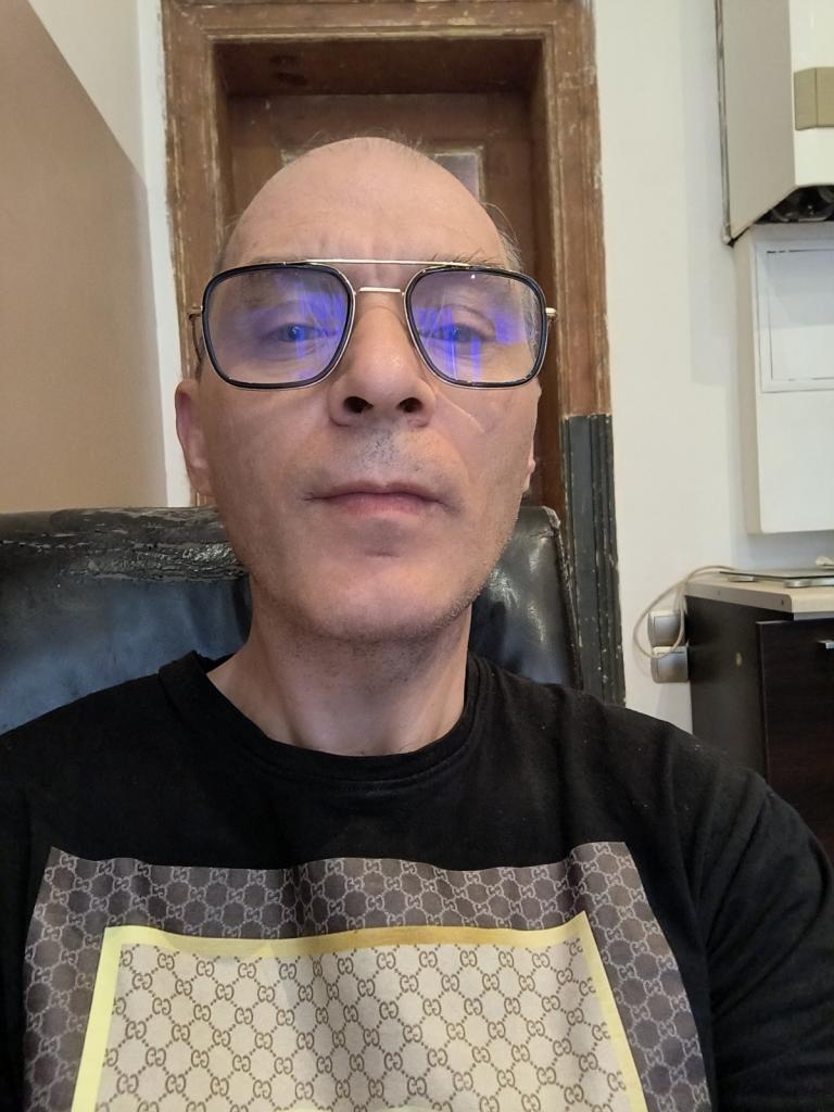 Виталий