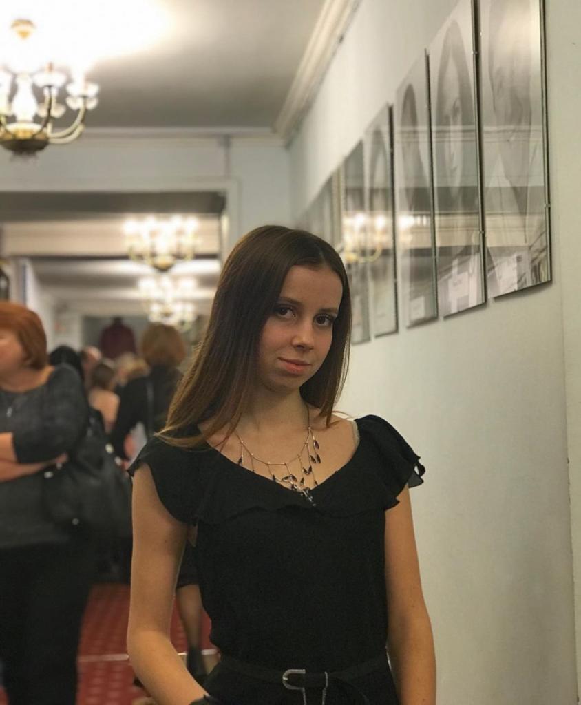 Маргарита
