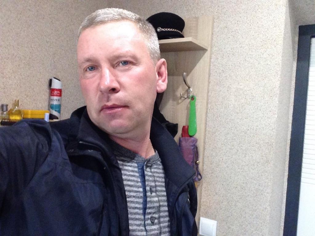 Александр