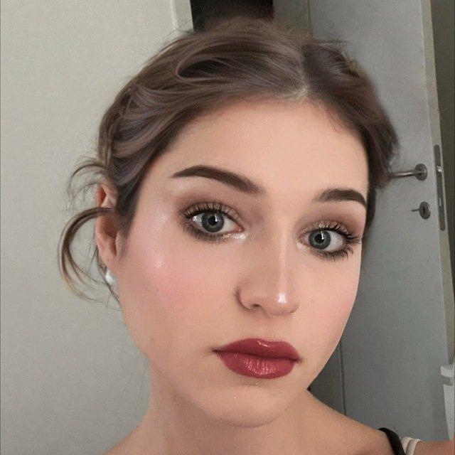 Елена