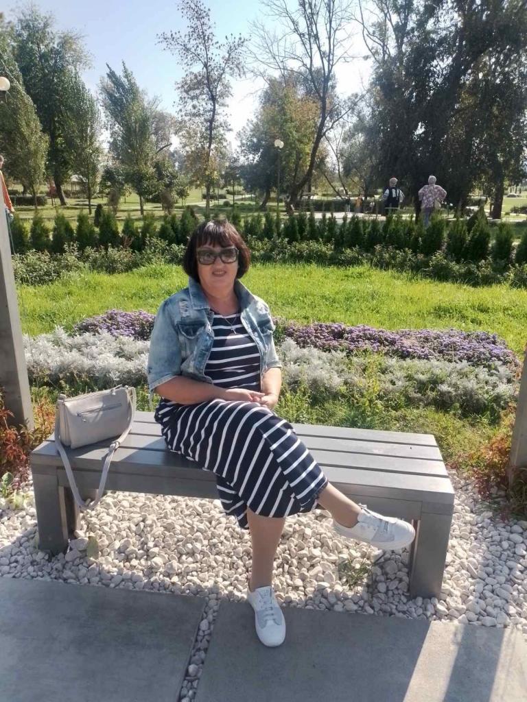 Люсьен