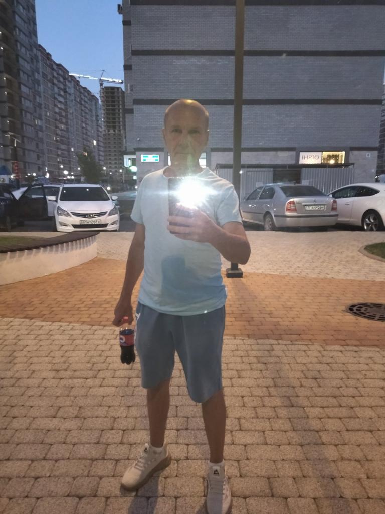 Владимир