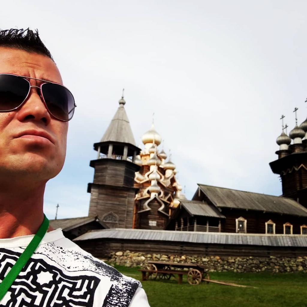 Богдан