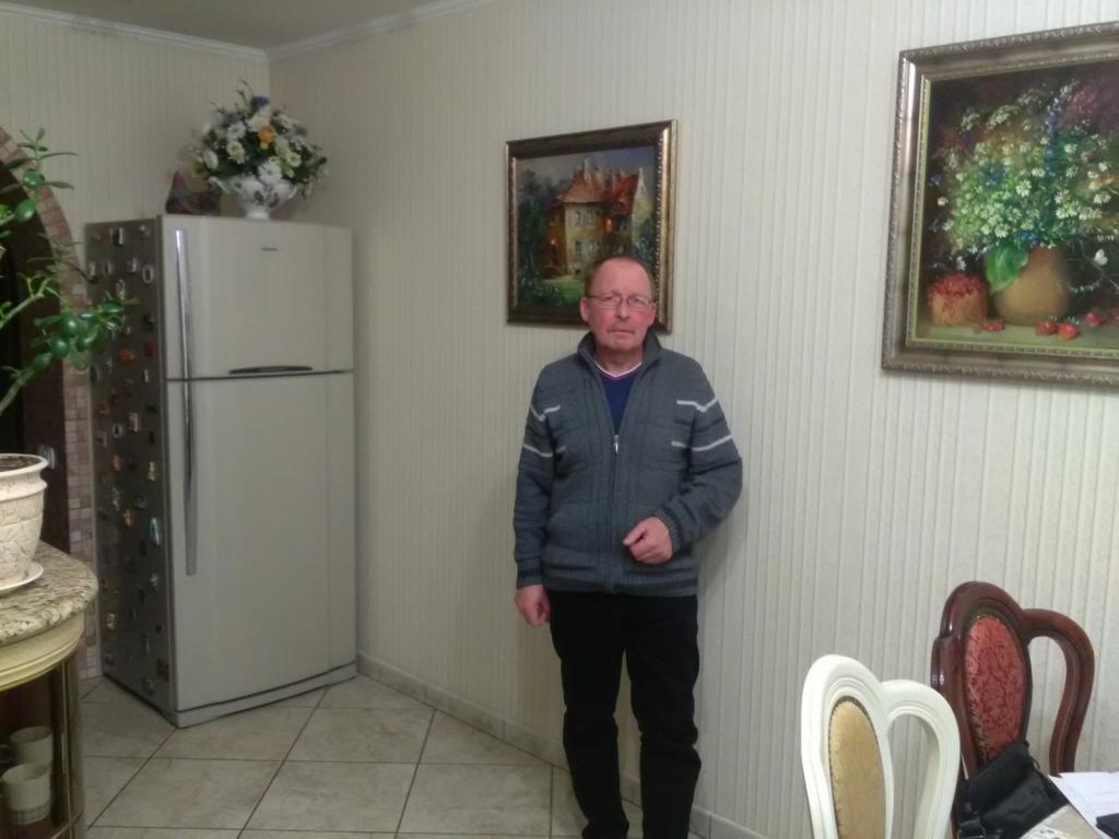 Сергей