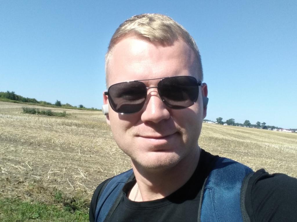 Леонид