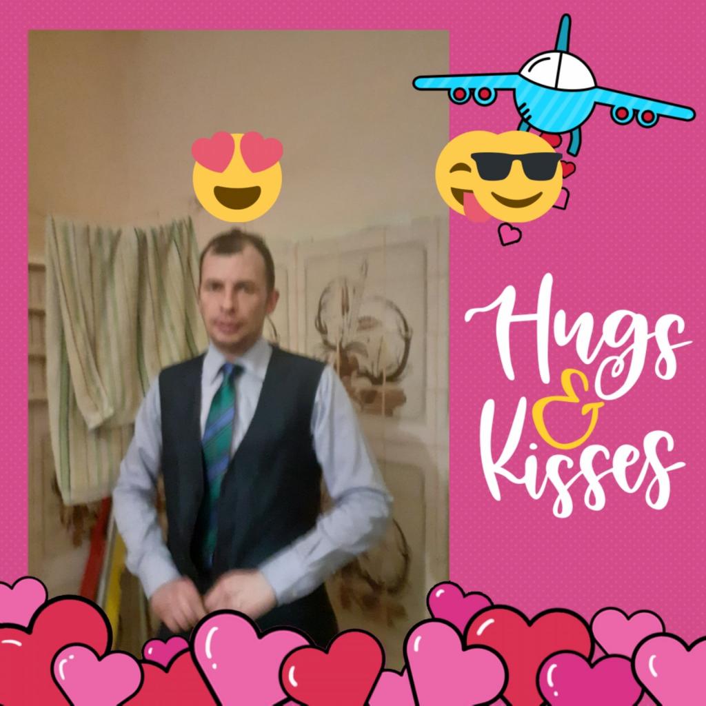 Павел