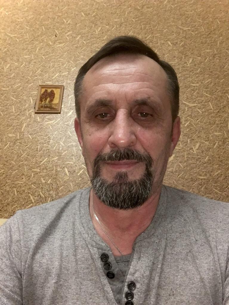 Сергей