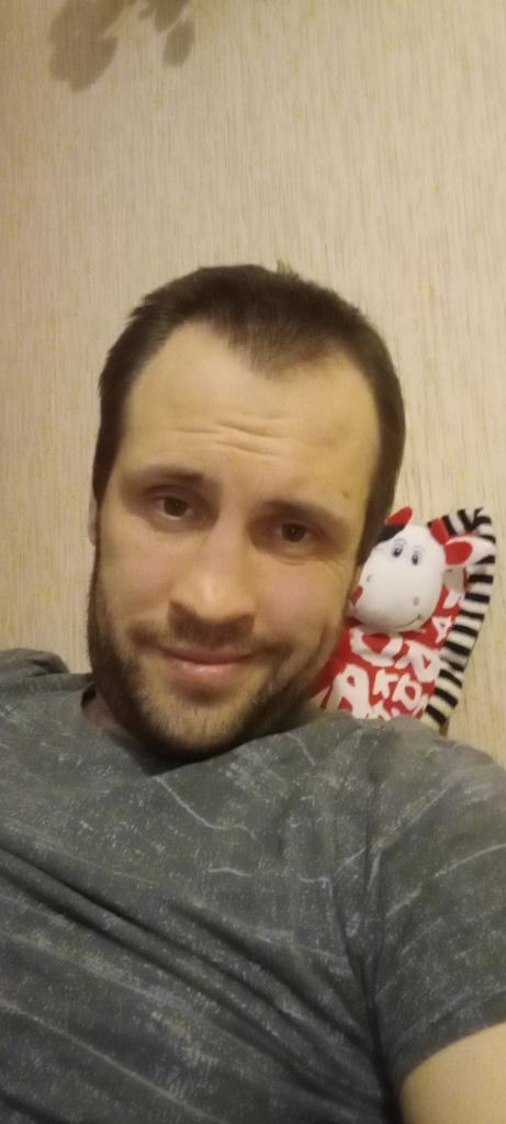 Максим
