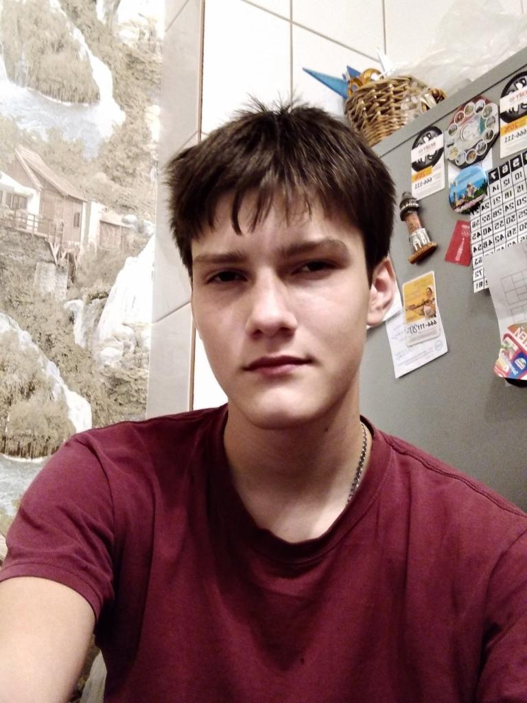 Владимир