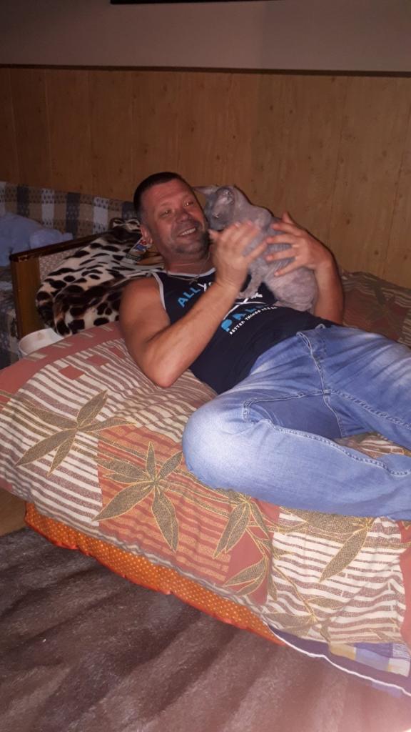 Сергей