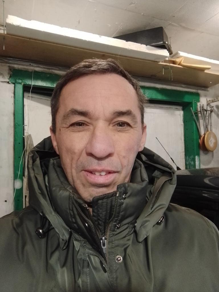 Вадим