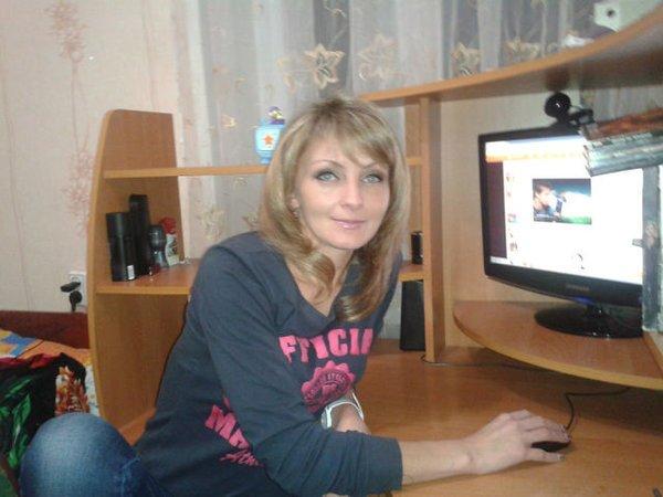 Маргарита