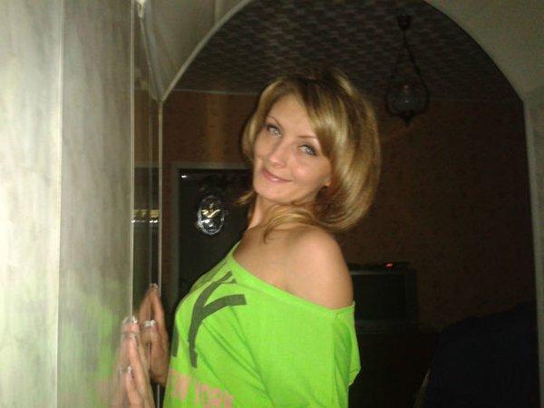 Маргарита
