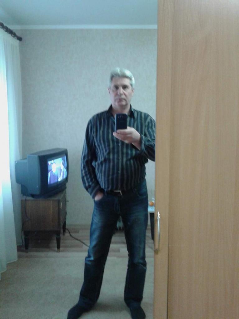 Анатолий
