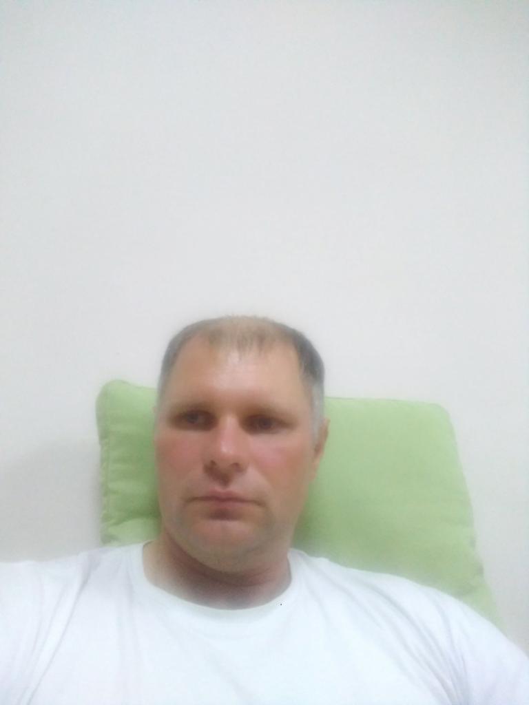 Кен