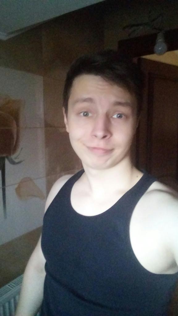 Артем