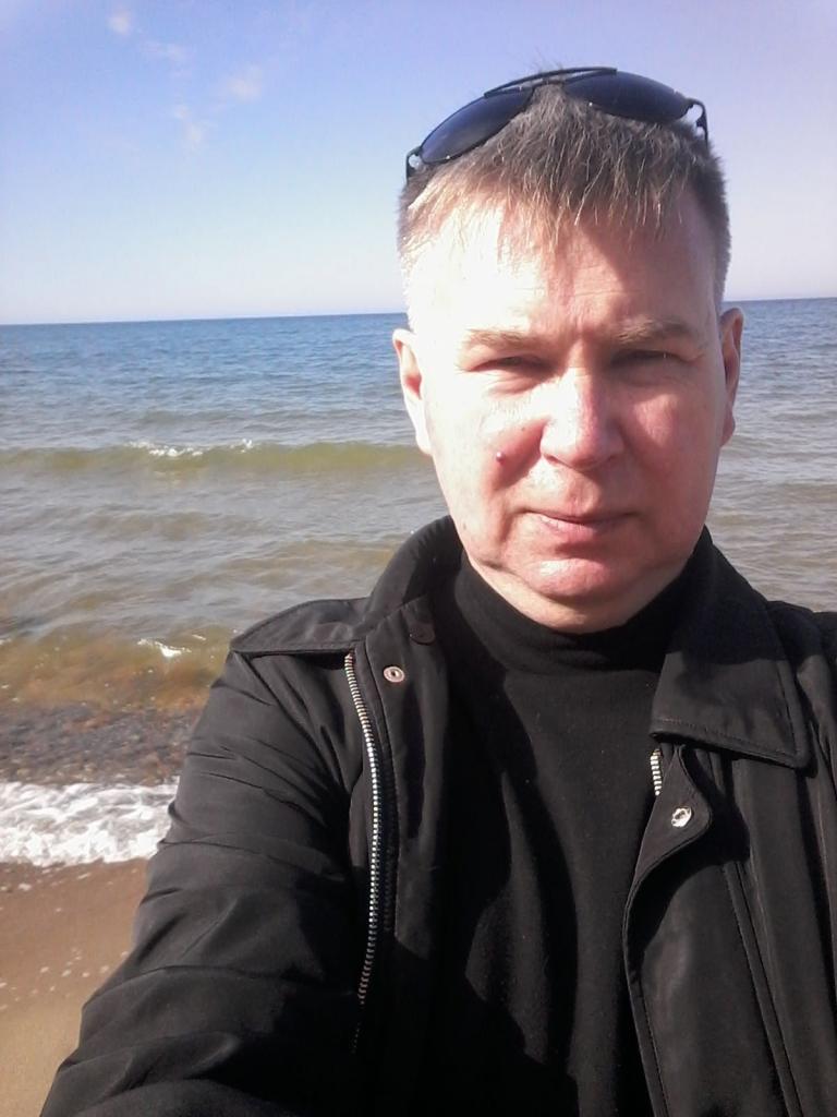 Валерий