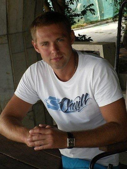 Алексей
