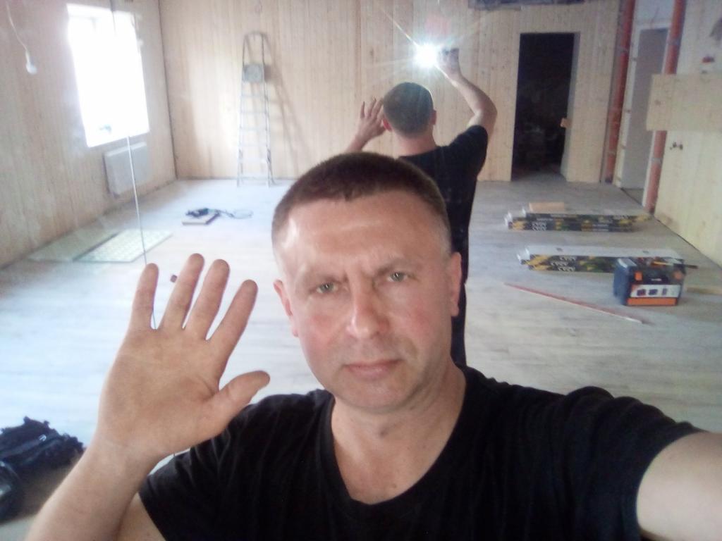 Валерий