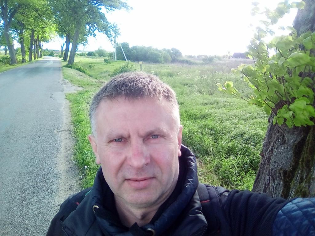 Валерий