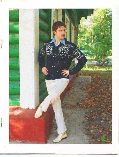 Синед