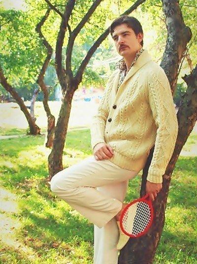 Синед
