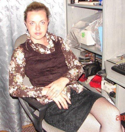 Алла