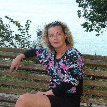 Алла