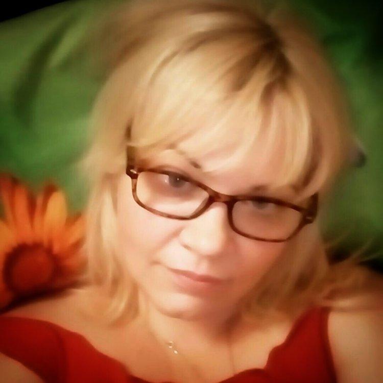 Lilija