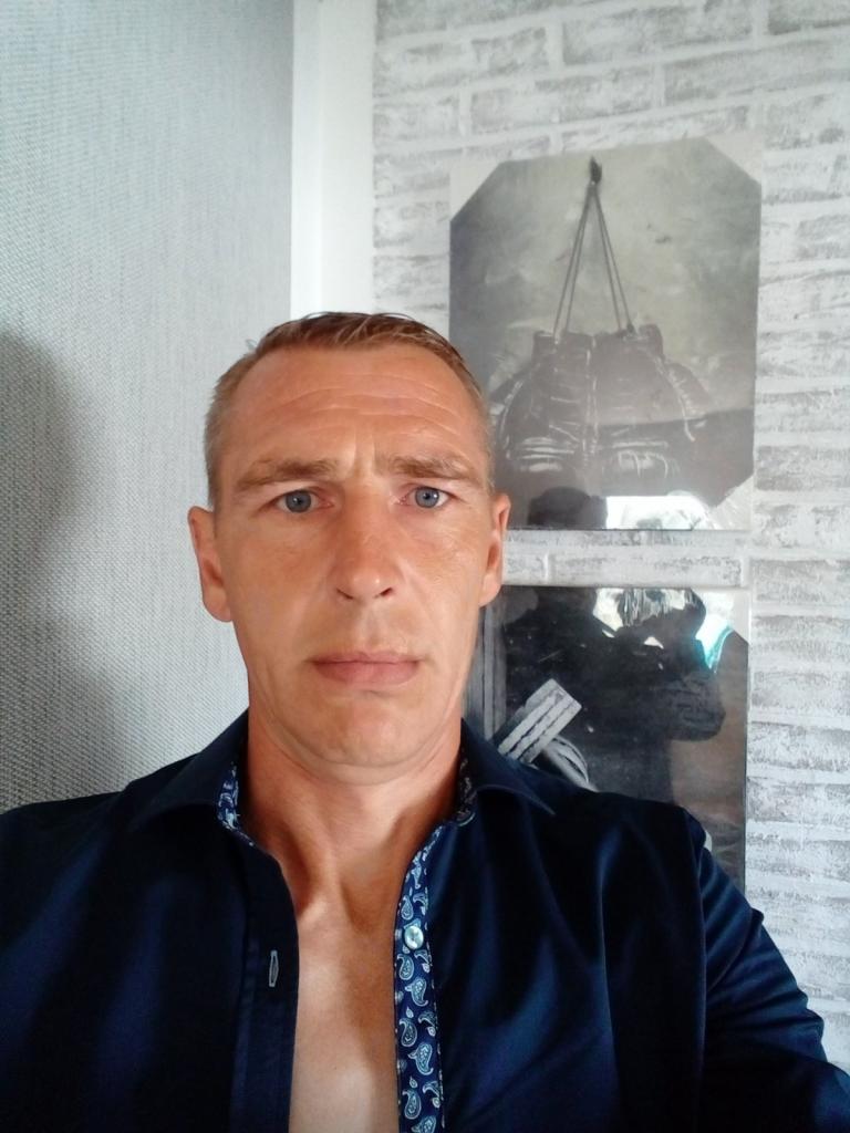 Алексей