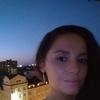 Татьяна