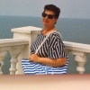 Тамара Терешина